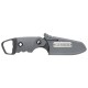 Нож Gerber Epic, 31-000368