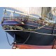 Сборная деревянная модель корабля Artesania Latina CUTTY SARK Tea Clipper, 1/84