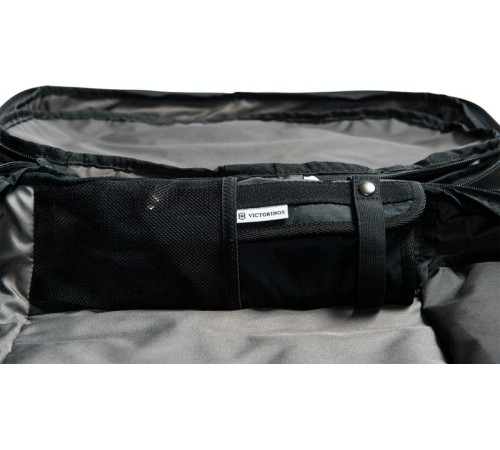 Рюкзак VICTORINOX Altmont Deluxe Travel Laptop 15