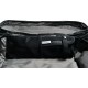 Рюкзак VICTORINOX Altmont Deluxe Travel Laptop 15
