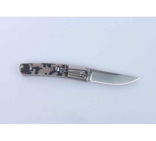 Нож Ganzo G7361 камуфляж