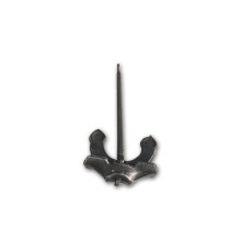 Якорь 40  мм