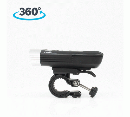 Велофара Fenix BC30R, BC30R