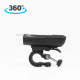 Велофара Fenix BC30R, BC30R
