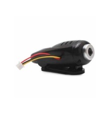 Камера HD для X5SC-12