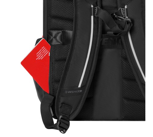 Рюкзак WENGER XE Extent 17
