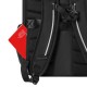 Рюкзак WENGER XE Extent 17