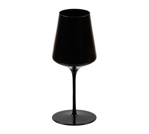 Бокалы для вина Sophienwald Black Line Bordeaux 2 шт.