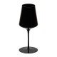 Бокалы для вина Sophienwald Black Line Bordeaux 2 шт.