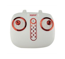 Пульт управления для квадрокоптера Syma X5UW, X5UC