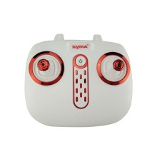 Пульт управления для квадрокоптера Syma X14W