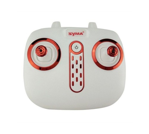 Пульт управления для квадрокоптера Syma X14W