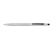 Шариковая ручка Cross Classic Century Brushed Chrome