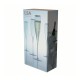 Бокалы для шампанского Lsa International Savoy 2 шт.