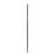 Наконечник для слинга  POLE SPEAR 180 см. резьба M7 (папа)