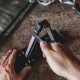 Точилка ручная Work Sharp ANGLE SET SHARPENER, WSBCHAGS-I