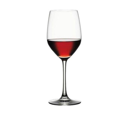 Бокалы для красных вин Spiegelau Vino Grande 12 шт./уп.