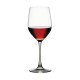 Бокалы для красных вин Spiegelau Vino Grande 12 шт./уп.