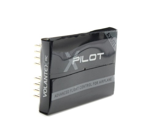 Гироскоп 6-ти осевой Volantex RC Xpilot