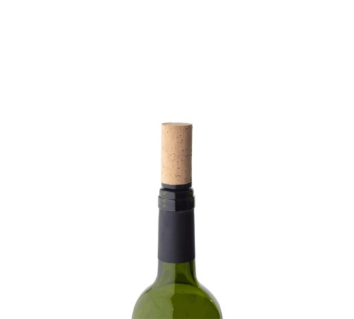 Пробка для вина L'Atelier du Vin Bouchon de liège