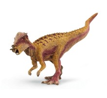 Фигурка Schleich Пахицефалозавр