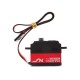 Сервомашинка цифровая JX Servo PDI-2535MG (26.32г/3.54/0.06/4.8V) Mini