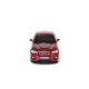 Р/У машина Double Eagle 1:24 BMW X6