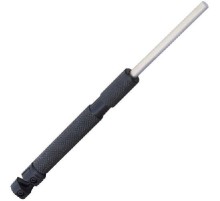 Стержень Lansky Tactical Sharpening Rod, LNLCD02