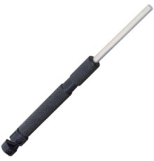 Стержень Lansky Tactical Sharpening Rod, LNLCD02