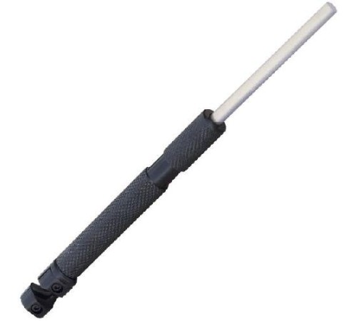 Стержень Lansky Tactical Sharpening Rod, LNLCD02
