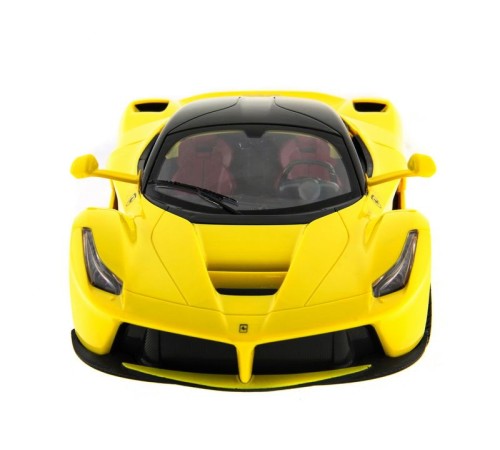 Р/У машина MZ Ferrari La Ferrari 2290S 1/14 (открываются двери) +акб