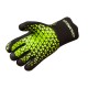 Перчатки Salvimar TACTILE 3 мм, M