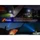 Фонарь многофункциональный Fenix CL28R, 2000 Lumen (Powerbank)