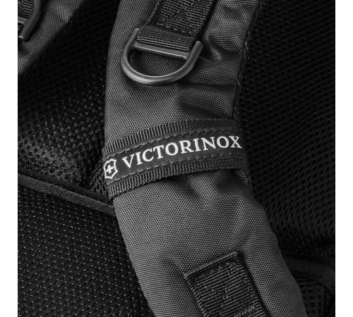 Рюкзак VICTORINOX VX Sport Cadet 16