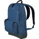 Рюкзак VICTORINOX Altmont Classic Laptop Backpack 15'', синий, полиэфирная ткань, 28x18x43 см, 16 л