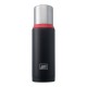 Термос Esbit VF1000DW-BR, черно-красный, 1 л