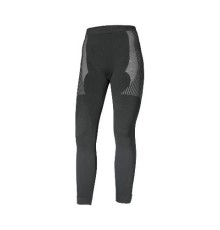 Штаны женские Agata/ синтетика 320/ черный/ L-XL, Agata9080LXL