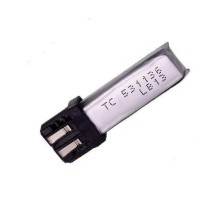 Аккумулятор Li-Po 3,7V для WL-V911, V911PRO