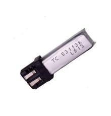 Аккумулятор Li-Po 3,7V для WL-V911, V911PRO