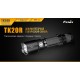 Фонарь Fenix TK20R