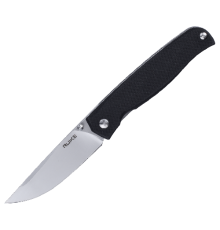 Нож Ruike P661-B