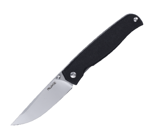 Нож Ruike P661-B