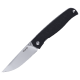 Нож Ruike P661-B