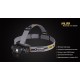 Налобный фонарь Fenix HL55 XM-L2 U2, HL55XML2U2