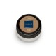 Крем для бритья в пластиковой чаше MONDIAL AXOLUTE HOMME LUXURY SHAVING CREAM TRADITIONAL, 150 мл