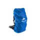 Чехол для рюкзака Naturehike NH15Y001-Z водонепроницаемый синий 30-50 L, 6927595707630