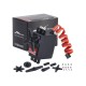 Сервомашинка цифровая JX Servo PDI-5508MG (55.6г/8.2/0.07/6V) стандартная