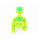 Р/У робот CS toys Динозаврик 2055A