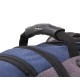 Рюкзак SWISSGEAR, 15