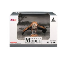 Фигурка игрушка MASAI MARA MM211-098 серии 